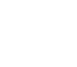 团队运动策划
