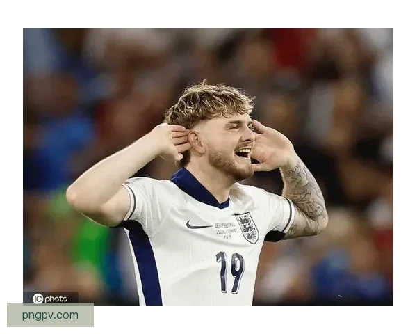 埃利奥特租借维拉陷困境 出场7次触发买断却遭弃用背后原因